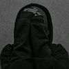 mariam61589