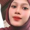 putrinurhidayah201