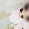 nour.mohamed28125