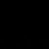 alomran594