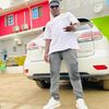 alhajioscar97