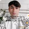 user3180304512444