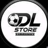 dl_store.10