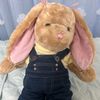 bunny57202