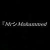 mr.mohammed9649