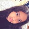 notmariangel_0