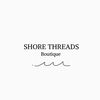 shore_threadss