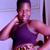 fatumaanena