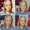 carrie.elkins19