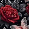 jessica.hodgkinso4