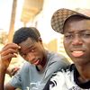 modou.dieye222