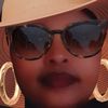 aleenahh7