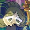 6matcha_cookie9