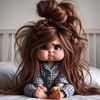 la.princesse1104