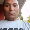 abraham.murillo44