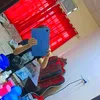 user7080053084492