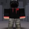 robloxguy6272