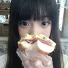sofig250