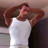 vach_67