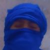 ali077806