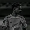 rma_cama6