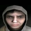 nawki_boy_