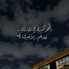 user22019091410352