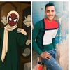 user3959137412294