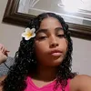 hannavi504