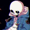 sans.the.skeleton806