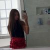 milamov_