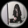 nurhan_414