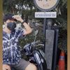 toomtam_08