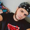 leandro4.7k