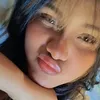 zarayvenezuela322