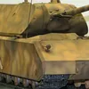 palowski2