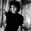 2009_michael7