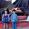 alifatimatwins