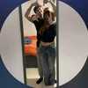 _puntigam