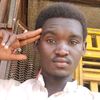 user7201583084881