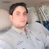 user416261360241