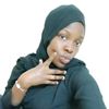 anitah.kayz.123