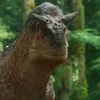 dinolover4471