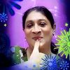 shameenaqueen