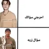 z_ppjs0