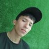 andrscastillo80