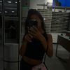 adele_ashtae