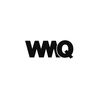 wmqstore