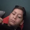 radicsmanu
