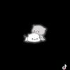 user4363756173399